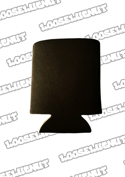 Stubby Holder
