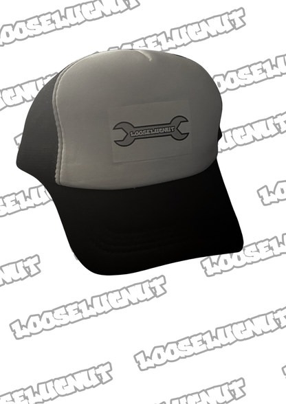 LOOSELUGNUT Trucker Hat