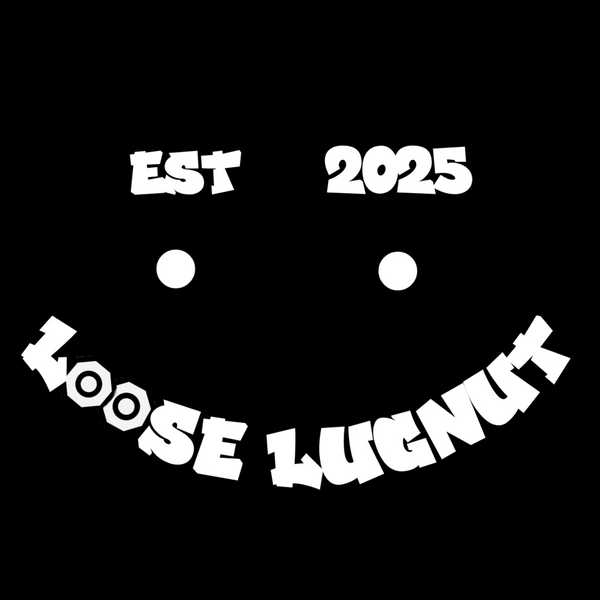 LOOSELUGNUT Store